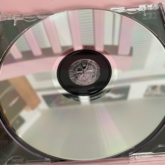 Mark Hollmann, Greg Kotis – Urinetown The Musical [Original Cast Recording - Picture 4 of 5